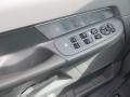 Dodge Ram 3500 SLT Quad Cab 4x4 Dually Bright Silver Metallic photo #39