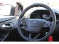 Ford Focus SE Hatch Magnetic photo #26