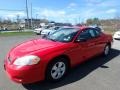 Chevrolet Monte Carlo LT Victory Red photo #1