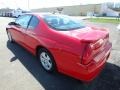 Chevrolet Monte Carlo LT Victory Red photo #2