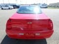Chevrolet Monte Carlo LT Victory Red photo #3