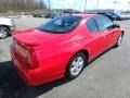 Chevrolet Monte Carlo LT Victory Red photo #4