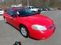 Chevrolet Monte Carlo LT Victory Red photo #5