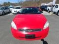 Chevrolet Monte Carlo LT Victory Red photo #6