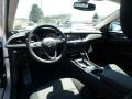 Buick Regal Sportback Preferred Quicksilver Metallic photo #12