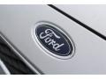 Ford Focus S Sedan Ingot Silver photo #4