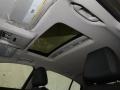 Buick Regal Sportback Preferred AWD Smoked Pearl Metallic photo #6