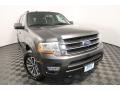Ford Expedition XLT 4x4 Magnetic photo #7