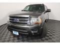 Ford Expedition XLT 4x4 Magnetic photo #9