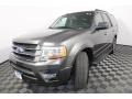 Ford Expedition XLT 4x4 Magnetic photo #10