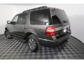 Ford Expedition XLT 4x4 Magnetic photo #11