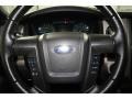Ford Expedition XLT 4x4 Magnetic photo #17