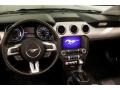 Ford Mustang EcoBoost Premium Convertible Magnetic photo #7