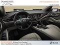 Buick Enclave Premium AWD Ebony Twilight Metallic photo #6