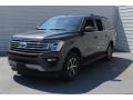 Ford Expedition XLT Max Magnetic photo #3