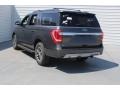 Ford Expedition XLT Max Magnetic photo #6