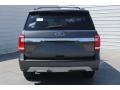 Ford Expedition XLT Max Magnetic photo #7