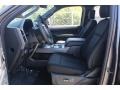 Ford Expedition XLT Max Magnetic photo #13