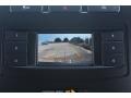 Ford Expedition XLT Max Magnetic photo #15