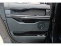 Ford Expedition XLT Max Magnetic photo #23