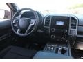 Ford Expedition XLT Max Magnetic photo #25
