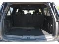 Ford Expedition XLT Max Magnetic photo #29