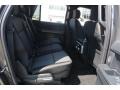 Ford Expedition XLT Max Magnetic photo #31
