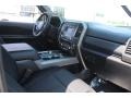 Ford Expedition XLT Max Magnetic photo #33