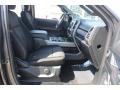 Ford Expedition XLT Max Magnetic photo #34