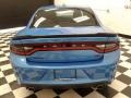 Dodge Charger R/T Scat Pack B5 Blue Pearl photo #7