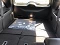 Ford Expedition Limited Max 4x4 White Platinum photo #8