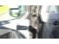 Ford Transit Passenger Wagon XL 150 LR Regular Magnetic photo #42