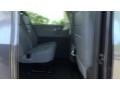 Ford Transit Passenger Wagon XL 150 LR Regular Magnetic photo #68