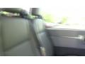 Ford Transit Passenger Wagon XL 150 LR Regular Magnetic photo #73