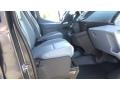 Ford Transit Passenger Wagon XL 150 LR Regular Magnetic photo #80
