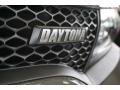 Dodge Charger Daytona 392 Destroyer Grey photo #14