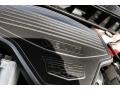 Cadillac XT5 Luxury Stellar Black Metallic photo #30