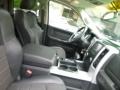 Dodge Ram 1500 Sport Quad Cab 4x4 Bright White photo #12