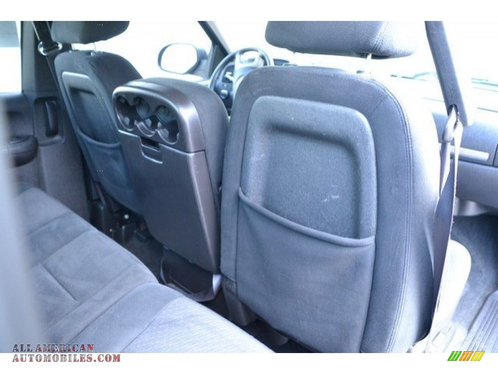 2012 Sierra 1500 SLE Extended Cab 4x4 - Stealth Gray Metallic / Ebony photo #20