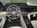 Buick Regal TourX Essence AWD White Frost Tricoat photo #8