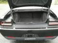 Dodge Challenger R/T Scat Pack Pitch Black photo #12