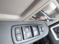 Dodge Ram 2500 HD SLT Crew Cab 4x4 Bright White photo #20