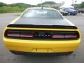 Dodge Challenger T/A 392 Yellow Jacket photo #4
