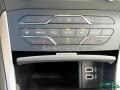 Ford Edge SEL AWD White Platinum photo #18