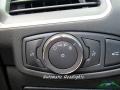 Ford Edge SEL AWD White Platinum photo #19