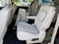 Chrysler Town & Country Touring - L Deep Cherry Red Crystal Pearl photo #10