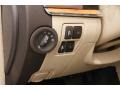 Lincoln MKZ Hybrid White Platinum Tri-Coat photo #6