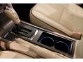 Lincoln MKZ Hybrid White Platinum Tri-Coat photo #22