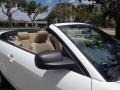 Ford Mustang V6 Premium Convertible Performance White photo #20