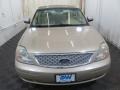 Ford Five Hundred Limited Pueblo Gold Metallic photo #5